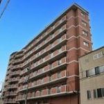 Renovated 2 Bedroom Condo Apt For Sale In Goshonishi Area