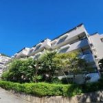 2 Bedroom Condo Apt. For Sale Near Kiyomizu-dera Temple