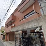 2 Room Cond For Sale In Goshonishi Area