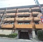 2SLDK For Sale In Okazaki, Sakyo Ward