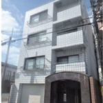 Renovated 3 Bedroom Condo Apt. For Sale In Higashiyama Ward