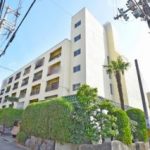 3 Mnutes Walk To Jingu Marutamachi Station,1 Bedroom Apartment For Sale