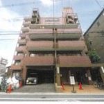 1 Bedroom Apartment, 5 Mintes Walk to Subway Karasuma Oike Staition