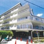 91sqm Apartment Near Kiyomizu-dera Temple