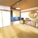 (bed room<!--bed room->)