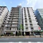 1 Minute Walk To Hankyu Omiya Station, Renovated 2 Bedroom Apartment