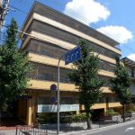 Renovated 1 Bedroom Apartment In Okazaki, Sakyo Ward, Kyoto