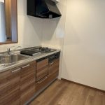 (kitchen<!--kitchen-->)