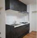 (kitchen<!--kitchen-->)