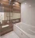 (bath room<!--bath room-->)