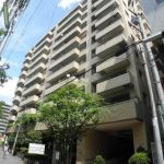 3 Bedroom Apartment, 10 Minutes Walk To Subway Imadegawa Station