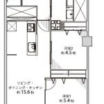 (layout<!--layout-->)