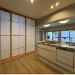 (kitchen<!--kitchen-->)