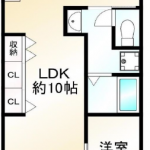 (layout<!--layout-->)