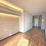 (living room<!--living room-->)