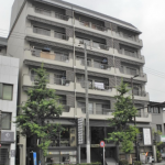 Renovated 1 Bedroom Apartment Near Heian-Jingu Shrine