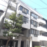 (外観)