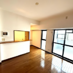 (living room<!--living room-->)