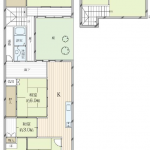 (layout<!--layout-->)