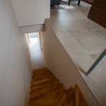 (interior<!--interior-->)