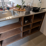 (kitchen<!--kitchen-->)