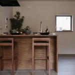 (kitchen<!--kitchen-->)