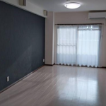 (kitchen<!--kitchen-->)