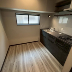 (kitchen<!--kitchen-->)