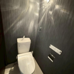 (interior<!--interior-->)
