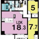 (layout<!--layout-->)