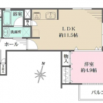 (layout<!--layout-->)