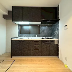 (kitchen<!--kitchen-->)