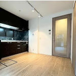 (kitchen<!--kitchen-->)