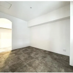 (bed room<!--bed room->)