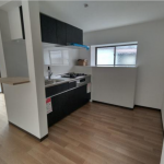 (kitchen<!--kitchen-->)