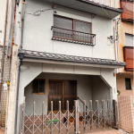 Used 5 Rooms House For Sale Nijojo Castle