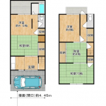 (layout<!--layout-->)