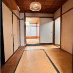 (bed room<!--bed room->)