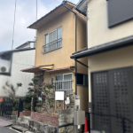 (exterior<!--exterior-->)