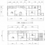 (layout<!--layout-->)