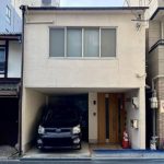 (exterior<!--exterior-->)