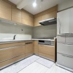 (kitchen<!--kitchen-->)