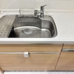 (kitchen<!--kitchen-->)