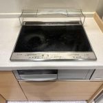 (kitchen<!--kitchen-->)