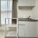 (kitchen<!--kitchen-->)